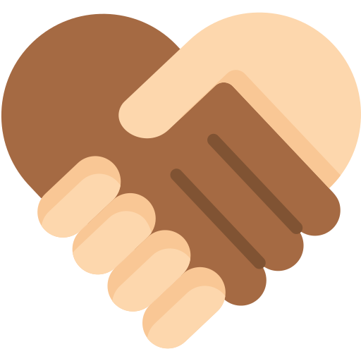 Chuyên nghiệp & Cam kết